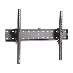 AISENS WT70T-017 support pour téléviseur 70" Noir
