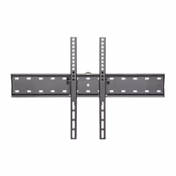 AISENS WT70T-017 support pour téléviseur 70" Noir