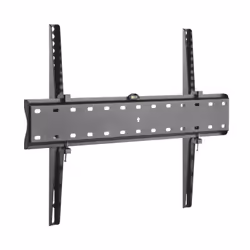 AISENS WT70T-017 support pour téléviseur 70" Noir - Vue supplémentaire 4