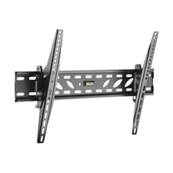 AISENS WT70T-019 support pour téléviseur 70" Noir
