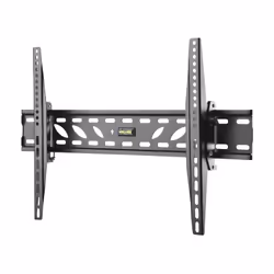 AISENS WT70T-019 support pour téléviseur 70" Noir