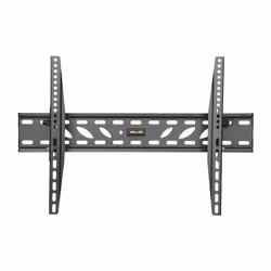 AISENS WT70T-019 support pour téléviseur 70" Noir