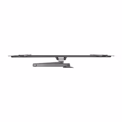 AISENS WT70TSLE-021 support pour téléviseur 70" Noir - Vue supplémentaire 5