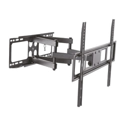 AISENS WT70TSLE-023 support pour téléviseur 70" Noir