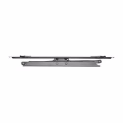 AISENS WT70TSLE-023 support pour téléviseur 70" Noir - Vue supplémentaire 4