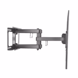 AISENS WT70TSLE-023 support pour téléviseur 70" Noir - Vue supplémentaire 5