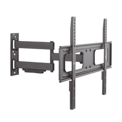 AISENS WT70TSLE-025 support pour téléviseur 70" Noir