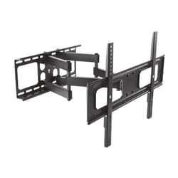 AISENS WT70TSLE-027 support pour téléviseur 70" Noir