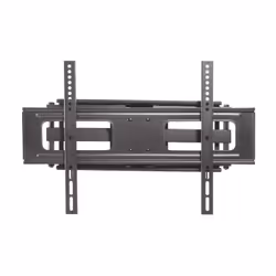 AISENS WT70TSLE-027 support pour téléviseur 70" Noir - Vue supplémentaire 4