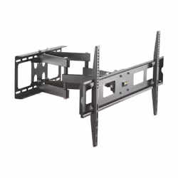 AISENS WT70TSLE-029