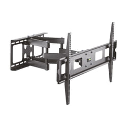 AISENS WT70TSLE-029 support pour téléviseur 2,29 m (90") Noir