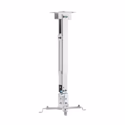AISENS CWP01TSE-049