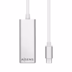 AISENS A109-0341 câble USB 0,15 m USB C
