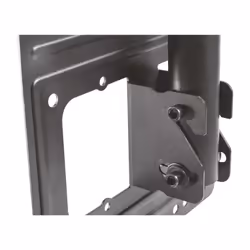 AISENS CT43TSE-053 support pour téléviseur 43" Noir - Vue supplémentaire 7