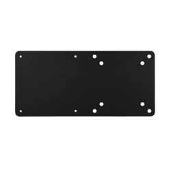 AISENS MPC01-055 kit de support