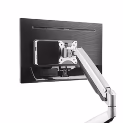 AISENS MPC01-055 kit de support