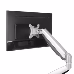 AISENS MPC01-055 kit de support