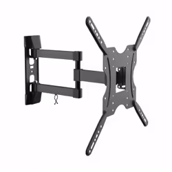 AISENS WT55TSE-059