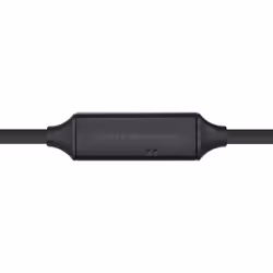 AISENS A105-0408 câble USB 10 m USB 3.2 Gen 1 (3.1 Gen 1) USB A Noir