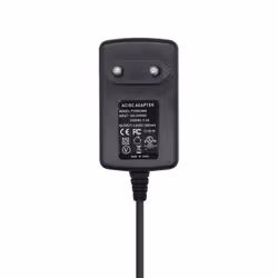 AISENS A105-0408 câble USB 10 m USB 3.2 Gen 1 (3.1 Gen 1) USB A Noir - Vue supplémentaire 4