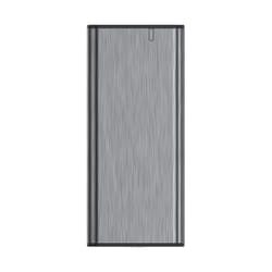 AISENS ASM2-007GRY Boîtier de disques de stockage Enceinte ssd Gris M.2