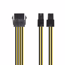 AISENS A131-0419 câble d'alimentation interne 0,3 m