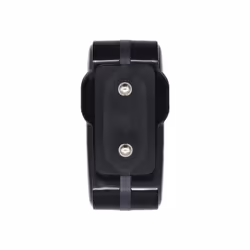 AISENS A110-0440 chargeur d'appareils mobiles Universel Noir Secteur Intérieure