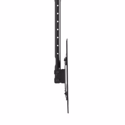 AISENS CT80TSE-075 support pour téléviseur 2,03 m (80") Noir - Vue supplémentaire 5