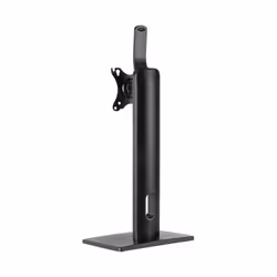 AISENS DT32TSR-063 support d'écran plat pour bureau 32" Noir