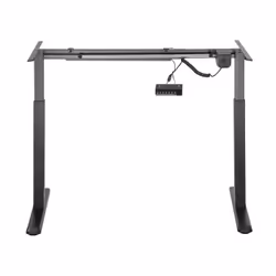 AISENS DF01B-079