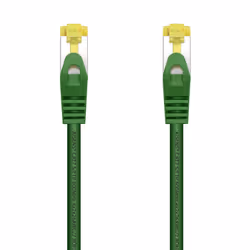 AISENS A146-0481