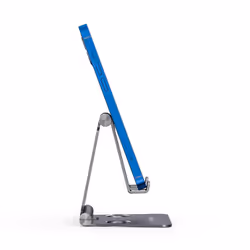 AISENS MS2PM-088 support Support passif Mobile/smartphone, Tablette / UMPC Gris
