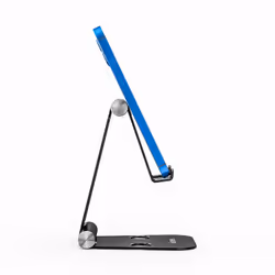 AISENS MS2PXL-096 support Support passif Tablette / UMPC Noir
