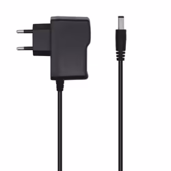 AISENS A123-0506 répartiteur vidéo HDMI 2x HDMI