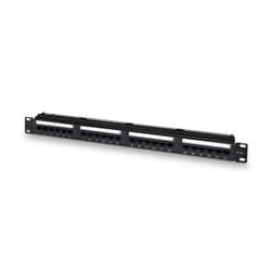AISENS A141-0509 baie de branchements 1U