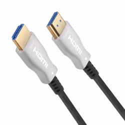 AISENS A148-0377 câble HDMI 15 m HDMI Type A (Standard) Noir