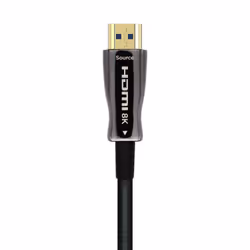 AISENS A153-0519 câble HDMI 30 m 2 x HDMI Type A (Standard) HDMI Type A (Standard) Noir