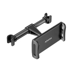 AISENS MSC1P-107 support Support passif Mobile/smartphone, Tablette / UMPC Noir