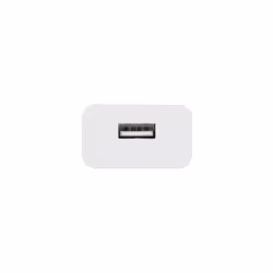 AISENS A110-0526 chargeur d'appareils mobiles Universel Blanc Secteur Intérieure