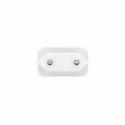 AISENS A110-0526 chargeur d'appareils mobiles Universel Blanc Secteur Intérieure