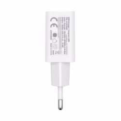 AISENS A110-0526 chargeur d'appareils mobiles Universel Blanc Secteur Intérieure - Vue supplémentaire 4