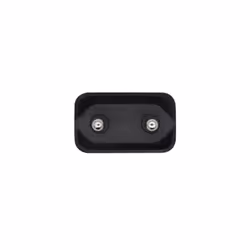 AISENS A110-0527 chargeur d'appareils mobiles Universel Noir Secteur Intérieure