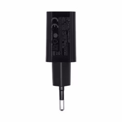 AISENS A110-0527 chargeur d'appareils mobiles Universel Noir Secteur Intérieure - Vue supplémentaire 4