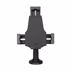 AISENS MS1P02-111 support antivol pour tablettes 11" Noir