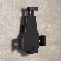 AISENS MS1P02-111 support antivol pour tablettes 11" Noir - Vue supplémentaire 4