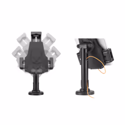 AISENS MS1P02-111 support antivol pour tablettes 11" Noir - Vue supplémentaire 5