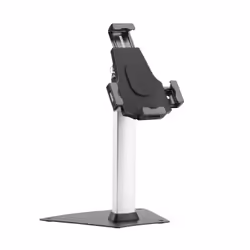 AISENS MS1P03-113, Noir, Argent, 360°, 197 mm, 270 mm, 31,6 cm, 21,7 cm