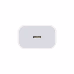AISENS A110-0537 chargeur d'appareils mobiles Caméscope numérique, Caméra Numérique, Téléphone portable, Smartphone, Tablette Blanc Secteur Charge rapide Intérieure