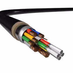 AISENS A153-0614 câble HDMI 100 m HDMI Type A (Standard) Noir