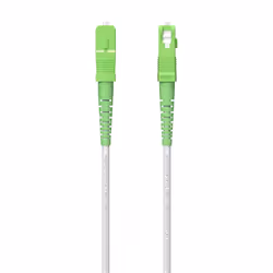 AISENS A152-0617, 100 m, G.657.A2, SC, SC